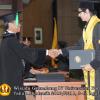 wisuda-fk-oleh-dekan-169