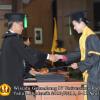 wisuda-fk-oleh-dekan-171