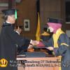 wisuda-fk-oleh-dekan-172