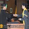 wisuda-fk-oleh-dekan-175