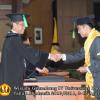 wisuda-fk-oleh-dekan-177