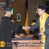 wisuda-fk-oleh-dekan-178