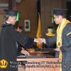 wisuda-fk-oleh-dekan-183