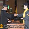 wisuda-fk-oleh-dekan-186