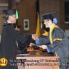 wisuda-fk-oleh-dekan-187