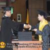 wisuda-fk-oleh-dekan-193