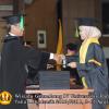 wisuda-fk-oleh-dekan-198