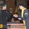 wisuda-fk-oleh-dekan-225