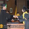 wisuda-fk-oleh-dekan-229