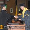 wisuda-fk-oleh-dekan-232