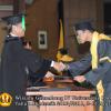 wisuda-fk-oleh-dekan-234