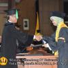 wisuda-fk-oleh-dekan-236