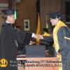 wisuda-fk-oleh-dekan-244