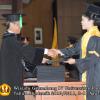 wisuda-fk-oleh-dekan-247