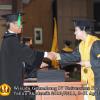 wisuda-fk-oleh-dekan-258