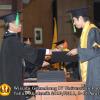 wisuda-fk-oleh-dekan-261