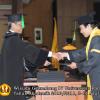 wisuda-fk-oleh-dekan-262