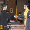 wisuda-fk-oleh-dekan-265