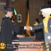 wisuda-fk-oleh-dekan-266