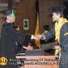 wisuda-fk-oleh-dekan-268