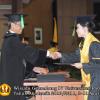 wisuda-fk-oleh-dekan-269