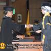 wisuda-fk-oleh-dekan-275