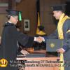 wisuda-fk-oleh-dekan-277