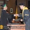 wisuda-fk-oleh-dekan-278