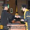 wisuda-fk-oleh-dekan-279