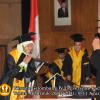 wisuda-fk-oleh-rektor-001