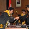 wisuda-fk-oleh-rektor-017