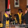 wisuda-fk-oleh-rektor-041