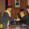 wisuda-fk-oleh-rektor-044