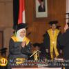 wisuda-fk-oleh-rektor-045