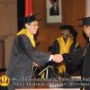 wisuda-fk-oleh-rektor-046