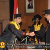 wisuda-fk-oleh-rektor-047