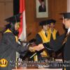 wisuda-fk-oleh-rektor-048