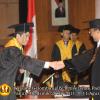 wisuda-fk-oleh-rektor-049