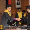 wisuda-fk-oleh-rektor-051