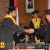 wisuda-fk-oleh-rektor-052