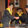 wisuda-fk-oleh-rektor-053