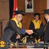 wisuda-fk-oleh-rektor-054