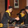 wisuda-fk-oleh-rektor-055