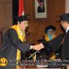 wisuda-fk-oleh-rektor-056