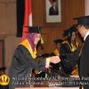 wisuda-fk-oleh-rektor-060