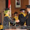 wisuda-fk-oleh-rektor-081