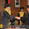 wisuda-fk-oleh-rektor-084