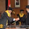 wisuda-fk-oleh-rektor-086