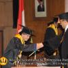 wisuda-fk-oleh-rektor-087