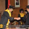 wisuda-fk-oleh-rektor-088